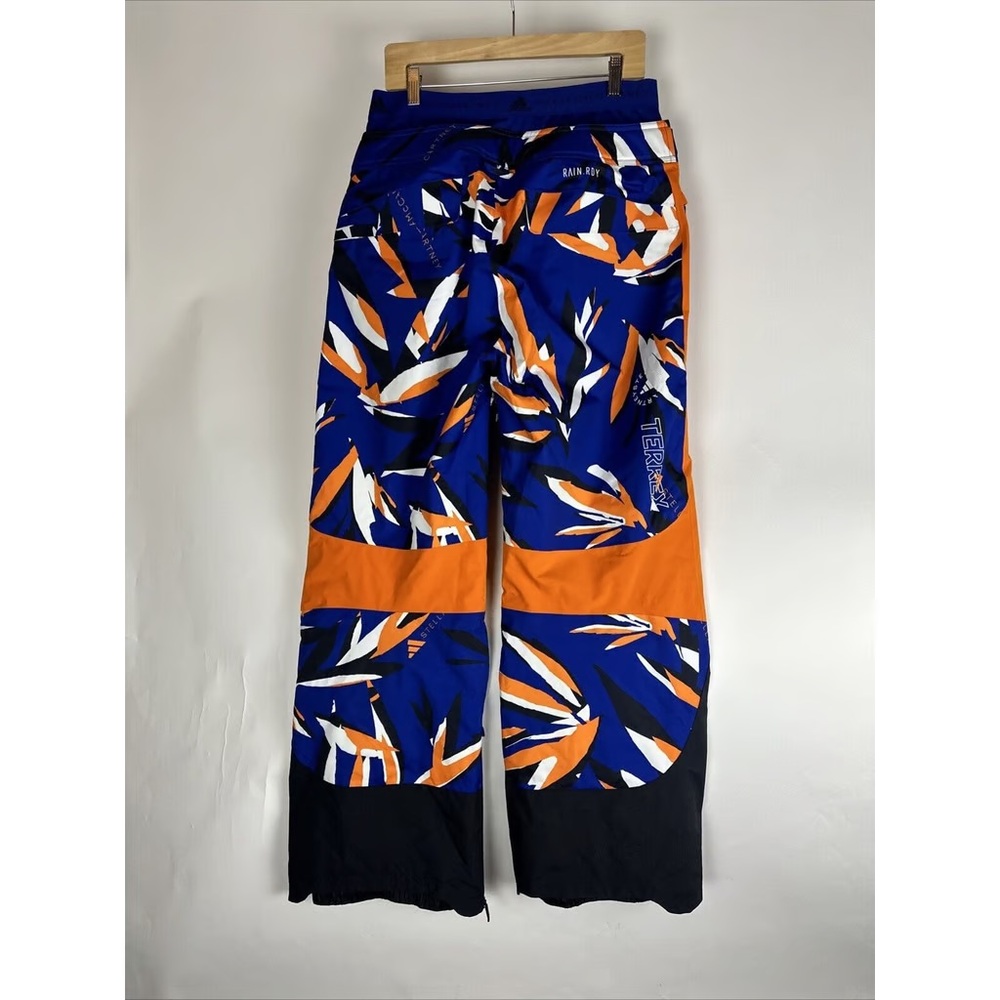 Adidas by Stella McCartney Terrex TrueNature ski Pants